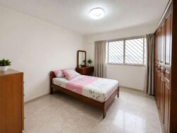 Blk 805 Khatib Gardens (Yishun), HDB 5 Rooms #596494261